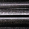 Parker D Tubes