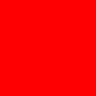 image 51184
