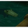 zOMG! gator