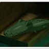 zOMG! gator 2