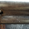 Daly 441 barrel flat