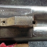Daly 441 barrel flat