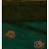 Sewer fish.