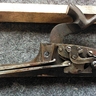 Daly 404 Lock (R)