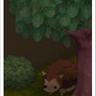 zOMG! Hedgehog 2