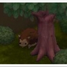 zOMG! Hedgehog 2B