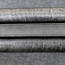 LC OE 16 GA Drew Hause 2-iron