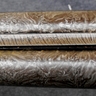 English 2-iron Laminated