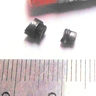 Purdey extractor screw