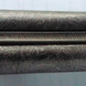 laminated