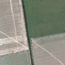 image 51720