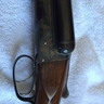 A H Fox 