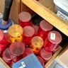 Lee Die Boxes Etc