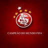 Champion of the world FIFA