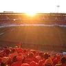 Estádio Beira Rio