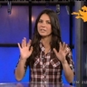 G4TV
