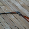 FN 2