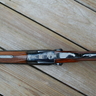 FN 3