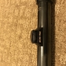 Weaver V9 II Micro Track Scope