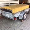Aussie Box