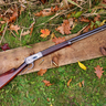 Winchester 1886