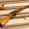 Browning 1886 SRC