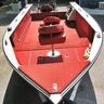 LUND 1660 ProV