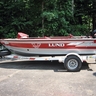 LUND 1660 ProV