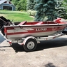 LUND 1660 ProV