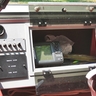 LUND 1660 ProV