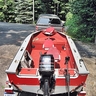 LUND 1660 ProV