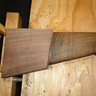 extension lc smith