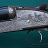WR Pheasant