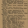 1895 Loads