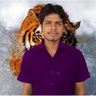 simbhu