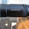 Swaro 3-10 x 42 AL