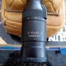 Swaro 3-10 x42 AL