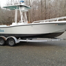 Mako23