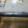 20g Martin4