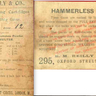 1902 label