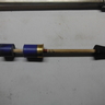 chamber length gauge