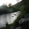 image 54958
