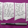 pen2paper-to-Elle-0001
