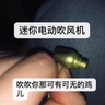 image 56258