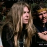 Monterey Pop