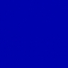 image 5646