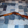 Ranger 16 gauge
