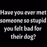 image 56542