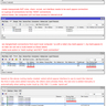 Mikrotik Setup Multiple ISP