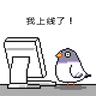 image 56597